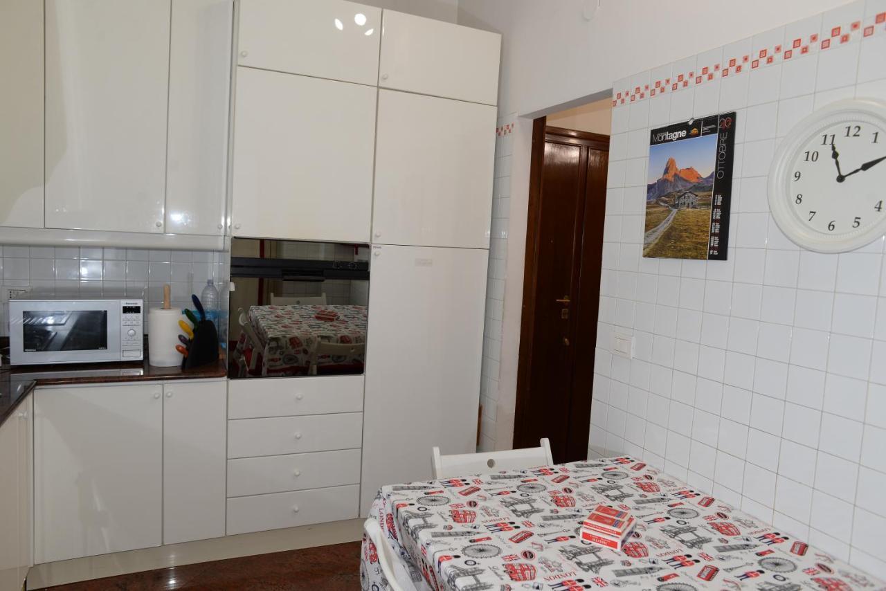 Gasthof In Guest - Emilios Triple In Our Cozy And Comfortable Establishment