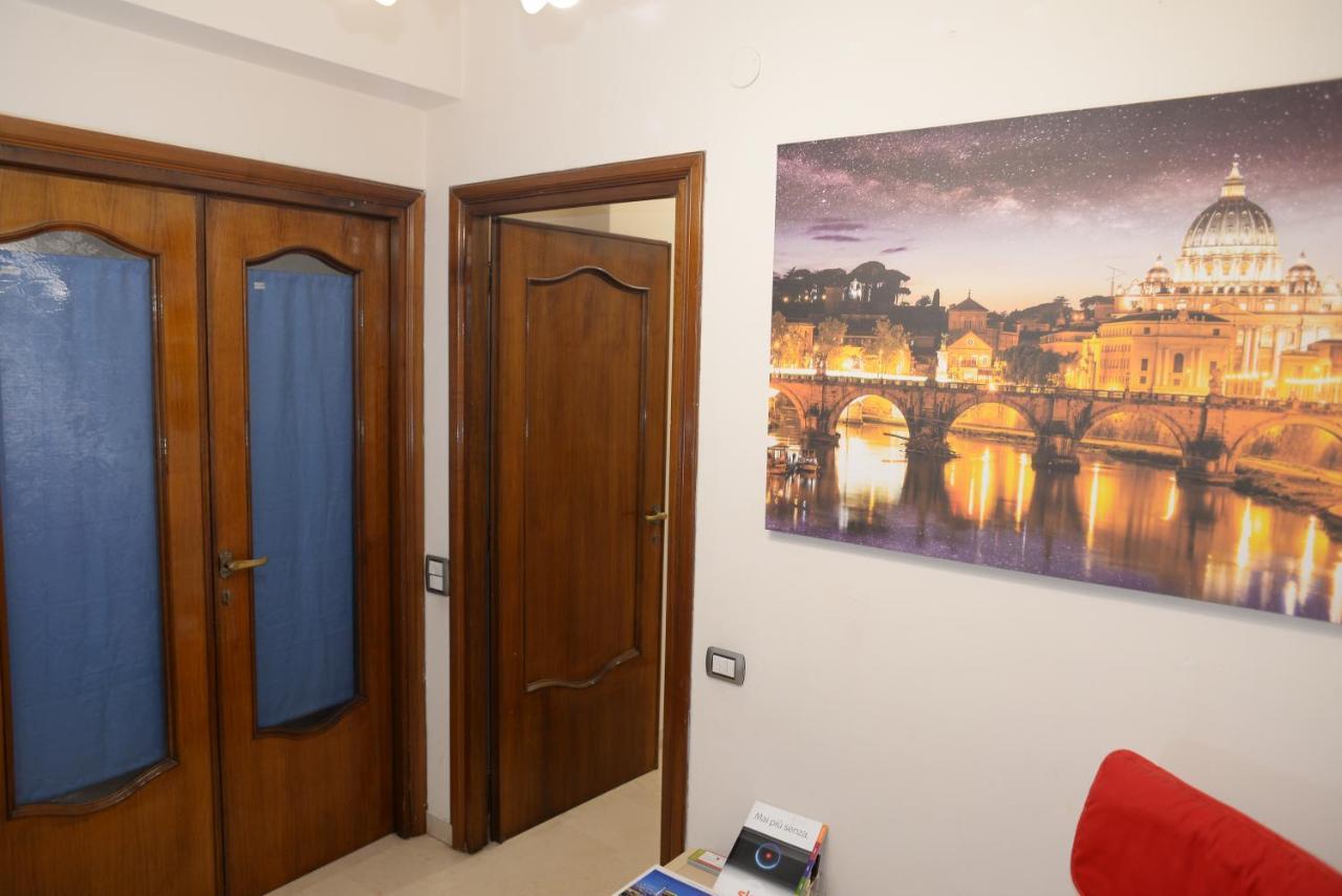In Guest - Emilios Triple In Our Cozy And Comfortable Establishment Gasthof *