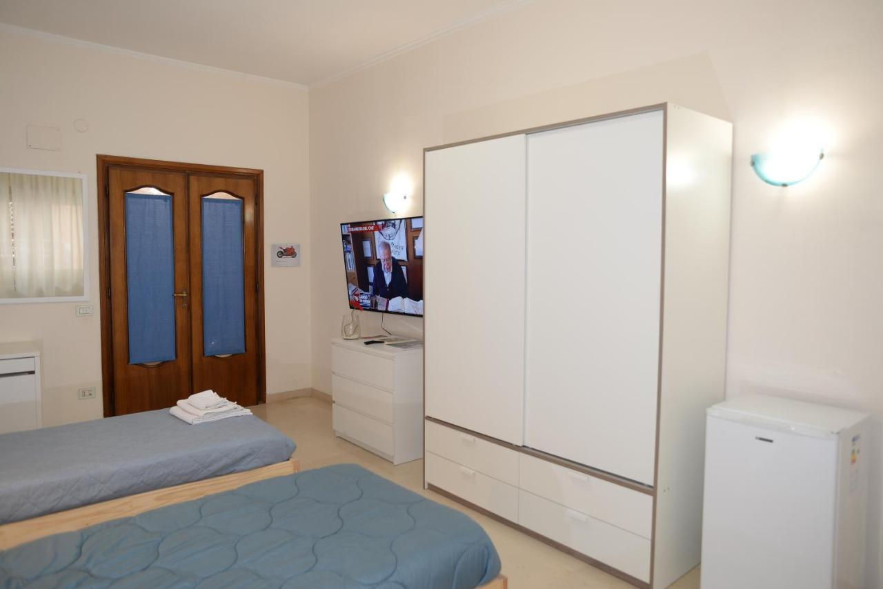 In Guest - Emilios Triple In Our Cozy And Comfortable Establishment Gasthof