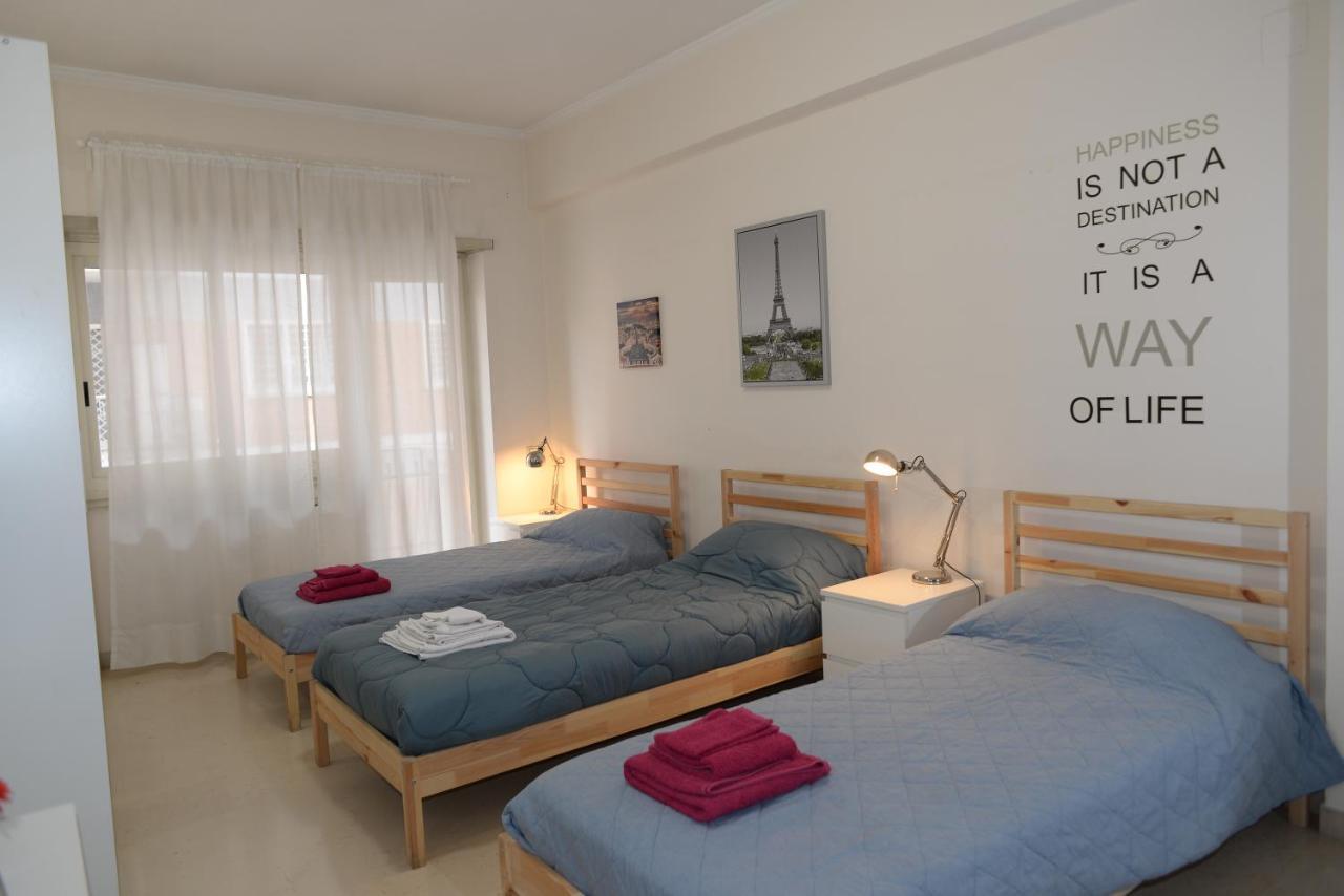 In Guest - Emilios Triple In Our Cozy And Comfortable Establishment Gasthof