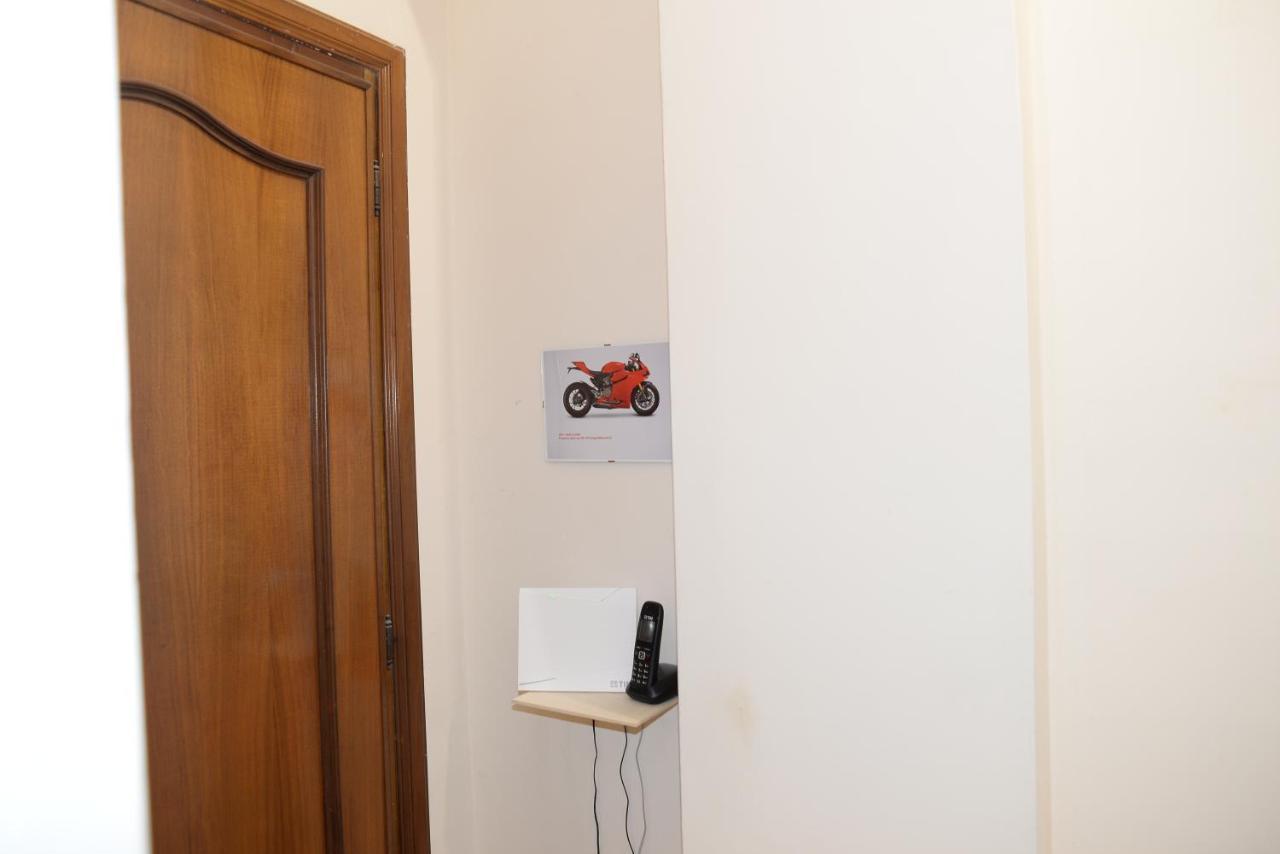 Pensionat In Guest - Emilios Triple In Our Cozy And Comfortable Establishment *