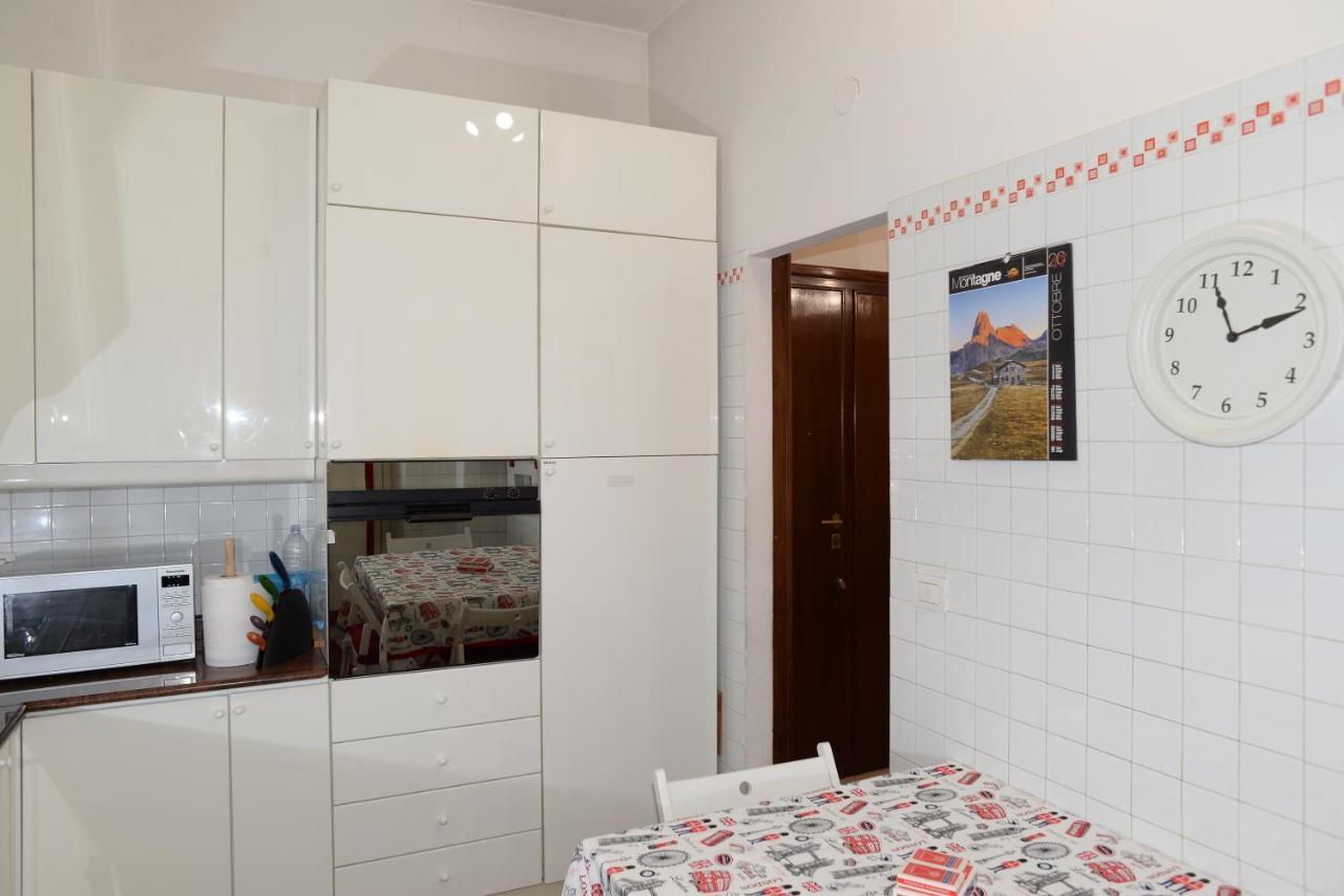 Pensionat In Guest - Emilios Triple In Our Cozy And Comfortable Establishment Rom