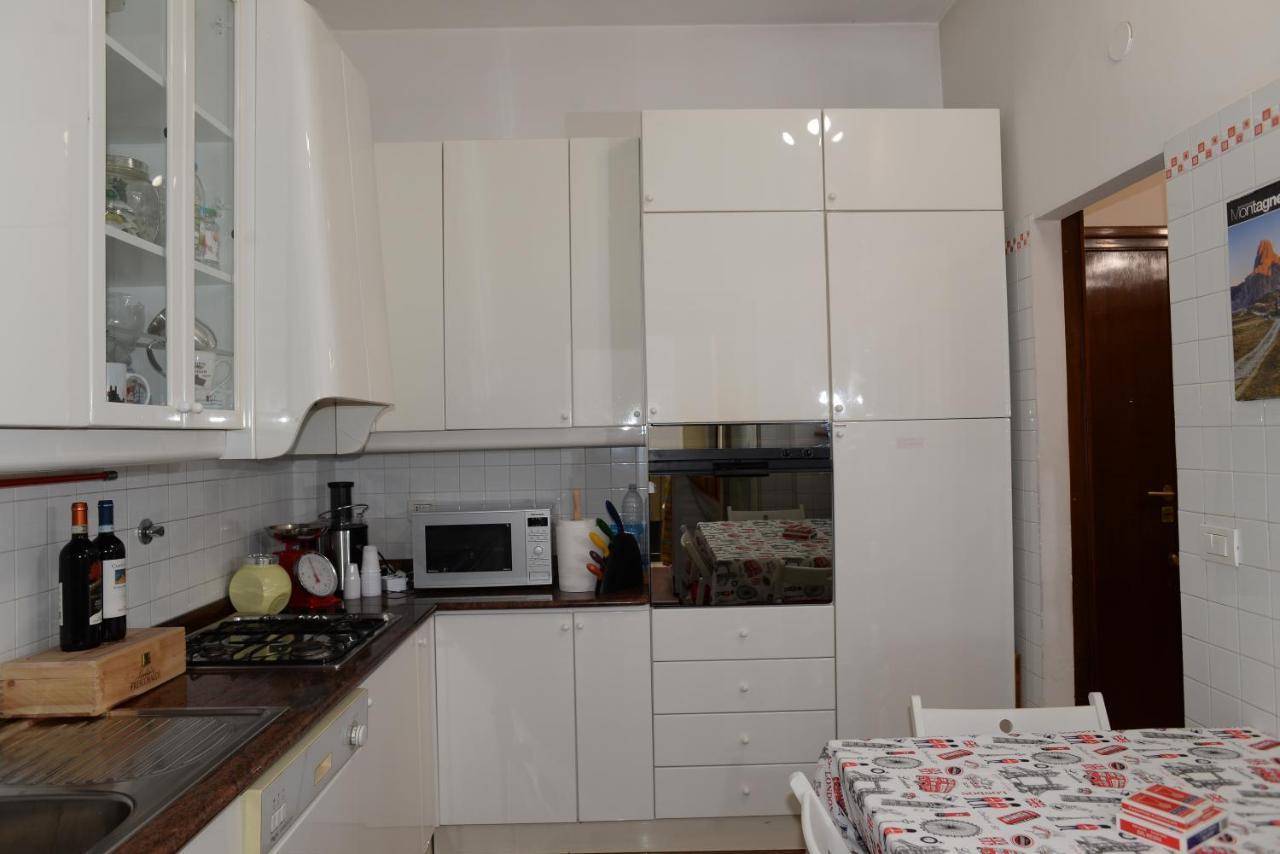 Gasthof In Guest - Emilios Triple In Our Cozy And Comfortable Establishment Rom